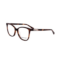 Gafas de vista mujer - Longchamp
