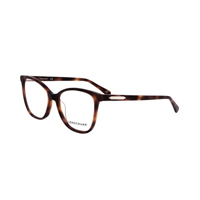 Gafas de vista mujer - Longchamp