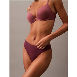 Bonded Flex Thong