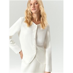 Блузка из 100% вискозы, B3150/lambik