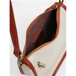 fo808 vacchetta beige