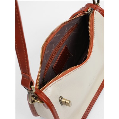 fo808 vacchetta beige