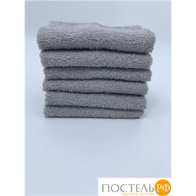 НАб-Аг4-к Аглая Набор (кофе) 30х30(6шт)
