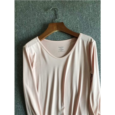 Женское термобелье   Calvi*n Klei*n