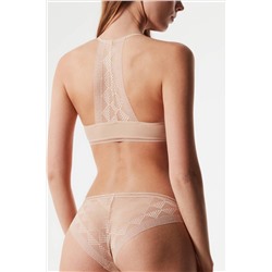 Бюстье CONTE ELEGANT, 763282