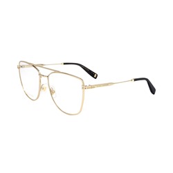 Gafas de vista mujer - Marc Jacobs Runway