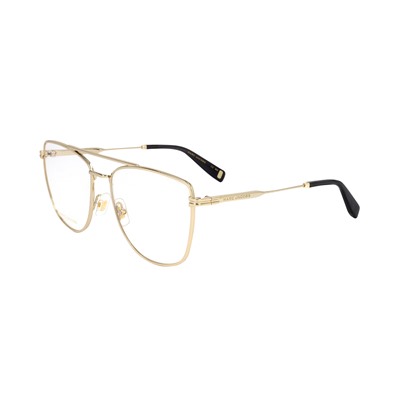 Gafas de vista mujer - Marc Jacobs Runway