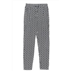 Брюки CONTE ELEGANT #110377
