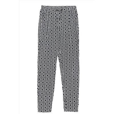 Брюки CONTE ELEGANT #110377