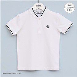 WNX TS 1- 16492 Beden: 110-140