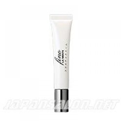 La Mente  Fino Claro eyecream Ла менте антивозрастной крем вокруг глаз 15 грамм