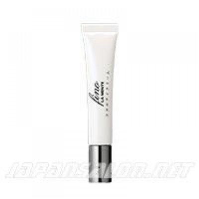 La Mente  Fino Claro eyecream Ла менте антивозрастной крем вокруг глаз 15 грамм