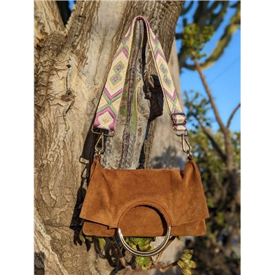 PELLE- SHOPPER ASA (440) cuero - (150)-6 (3) АКЦИЯ