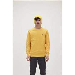 Bad Bear, 20.02.12.012-c25 Presage Erkek Sweatshirt