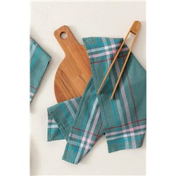 Brigitte 2'li Kurulama Bezi