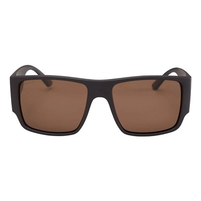 StyleMark Polarized L2587B солнцезащитные очки