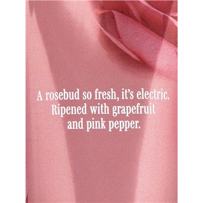 BODY CARE Limited Edition Fuchsia Fantasy Fragrance Lotion
