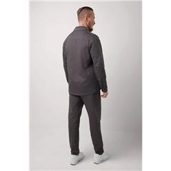 Куртка-рубашка CLEVER, 1085747