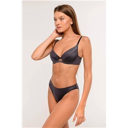 Бюстгальтер MILADY #823793