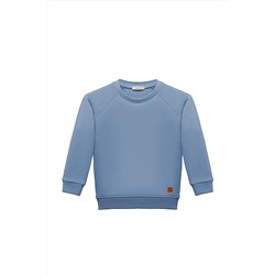 Свитшот EZANNA #649350
