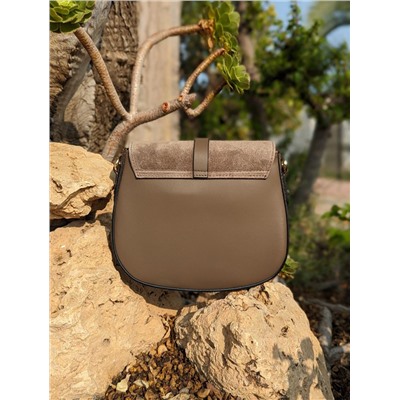 PELLE · 2704 lodo+CINTURON BOLSOS (200)-26 (1) АКЦИЯ