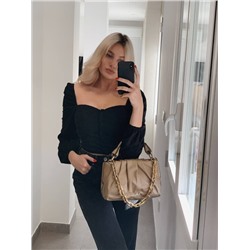 AB.Z · Pelle · 21-11/2 СВ-4 (1010) beig