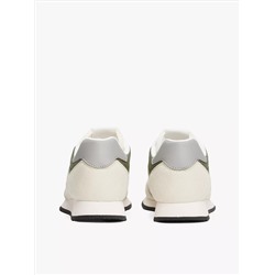 Tommy Jeans Low-Top Runner Sneaker