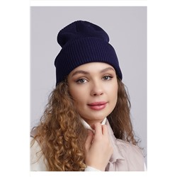Шапка CLEVER, 853728