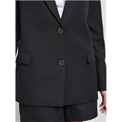 Пиджак арт. ШЮ531-4