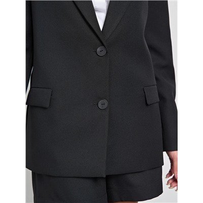 Пиджак арт. ШЮ531-4