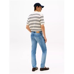 THFlex Knit Denim Slim Jean