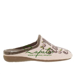 Tupie · 7361TPH