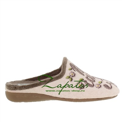 Tupie · 7361TPH