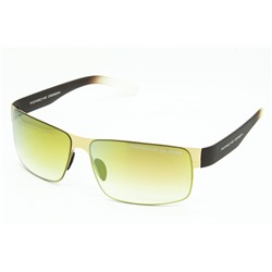Porsche Design P8573 Col.C - BE01185 солнцезащитные очки