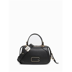 gir3142 vitello nero