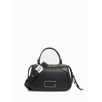 gir3142 vitello nero