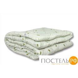 МБ-Ч-172 Одеяло "Sheep wool" 172х205 классическое