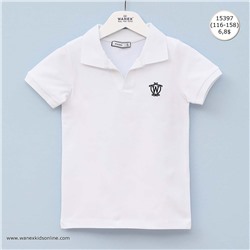 WNX TS 1- 15397 Beden: 116-158