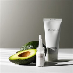★SALE★ Vitamin-C Powder, Пудра 100 %  витамин С