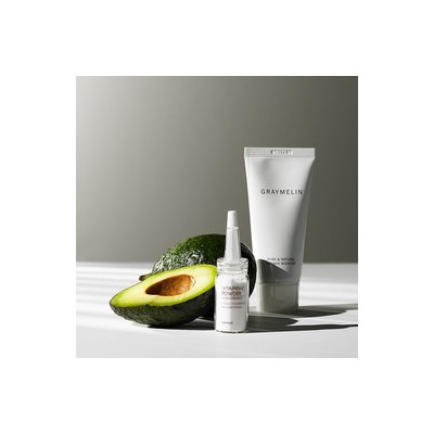★SALE★ Vitamin-C Powder, Пудра 100 %  витамин С