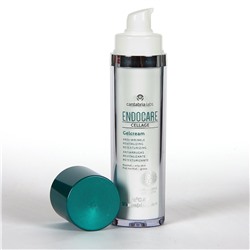 Endocare Cellage Gelcrema 50ml PACK Regalo C oil free 10 ampollas