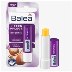 Lippenpflege intensiv, 4,8 g