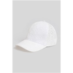 Кепка ACOOLA #1039552