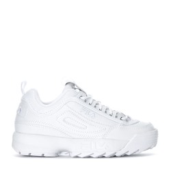 FILA DISRUPTOR II - WOMENS
