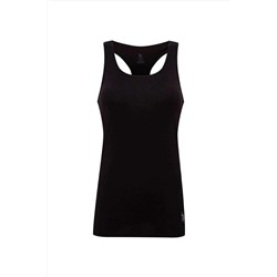 U.S. Polo Assn., U.S. Polo Assn. Kadın Sporcu Atlet YZGIC - KM11.Z6.ETA6.G.0R0.OUP1.024