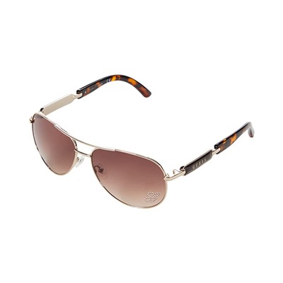 GUESS GU7295