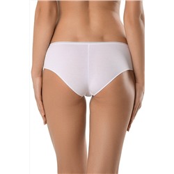 Трусы CONTE ELEGANT, 929947