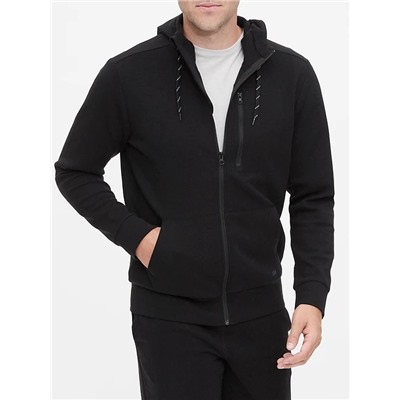 GapFit Performance Hoodie