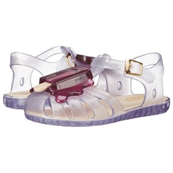 Mini Melissa Aranha VIII (Toddler)