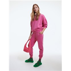 Jogginghose